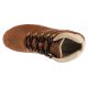 7. Timberland Euro Sprint Hiker M A121K Winterstiefel