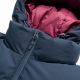 3. Damen-Wintersteppjacke LADY GOLDECK