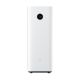 7. Xiaomi Mijia Smart Luftreiniger, max. 108 m², 19,1 dB, Weiß