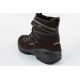 26. Aku Cimon GTX M 345050 Trekkingschuhe