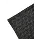 3. Calvin Klein Shadow Monogram Mütze + Schal M K50K507498