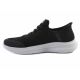9. Skechers M 210810-BLK Schuhe
