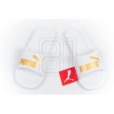 12. Puma Purecat M 360262 09 Flip-Flops