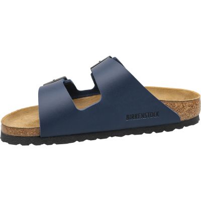 2. Birkenstock Arizona 51751 marineblau 41