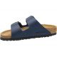 2. Birkenstock Arizona 51751 navy blue 41