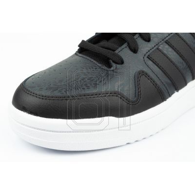 5. Adidas Postmove M H00463 Schuhe