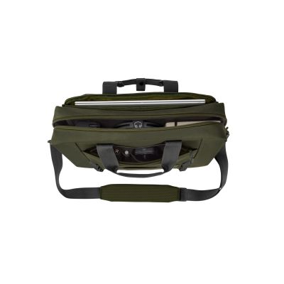 7. HP 15,6" Modulare Laptoptasche Grau 9J4C2AA