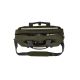 7. HP 15,6" Modulare Laptoptasche Grau 9J4C2AA