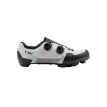 NORTHWAVE Extreme XT Radschuhe grau