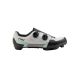 NORTHWAVE Extreme XT Radschuhe grau