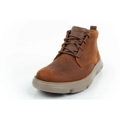 10. Skechers M 204903/CDB Schuhe