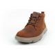 10. Skechers M 204903/CDB Schuhe