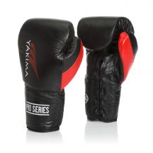 Yakima Sport Wolf Handschuhe L 8 oz 1005228OZ