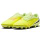 4. Nike Phantom 6 Low Academy FG/MG HJ4564-800 Schuhe