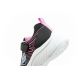 16. Skechers Microspec Velcro Sportschuhe für Kinder, leicht und bequem