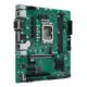 7. ASUS Pro H610M-C-CSM