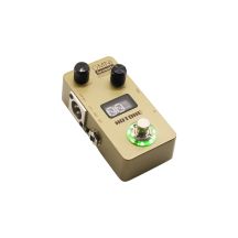 Hotone Omni AC – Gitarreneffekt