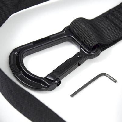5. SMJ Sport Trx P3 Gurtset HS-TNK-000016445
