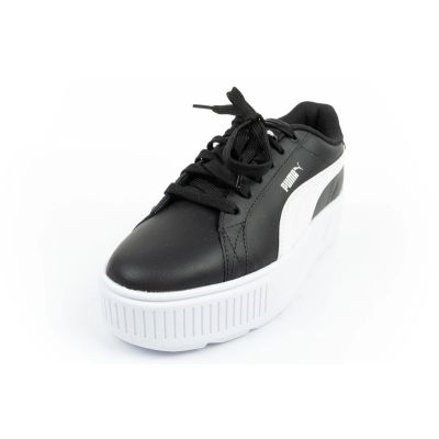 26. Puma Karmen W 387374 02 Sportschuhe