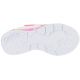 4. Skechers Unicorn Chaser 302298L-PKMT Rosa 31