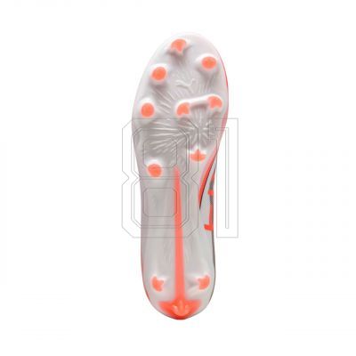 6. Puma Ultra 5 Match+ FG/AG M 108162 01 Football Boots