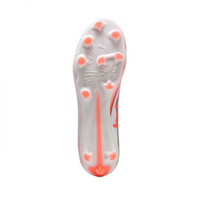 6. Puma Ultra 5 Match+ FG/AG M 108162 01 Fußballschuhe