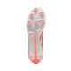 6. Puma Ultra 5 Match+ FG/AG M 108162 01 Football Boots