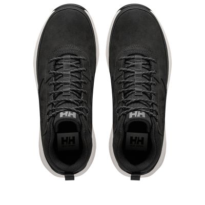 6. Helly Hansen Herren-Winterstiefel BECKETT MID 12119 990