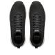 6. Helly Hansen Herren-Winterstiefel BECKETT MID 12119 990