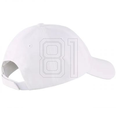 4. Puma Ess Cap III 23669 02
