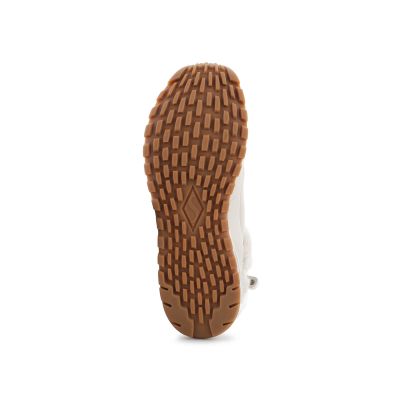 12. Skechers Uno Rugged Fall Air W Schuhe 167274-OFWT Off