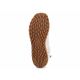 12. Skechers Uno Rugged Fall Air W Schuhe 167274-OFWT Off