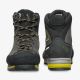 3. Scarpa ZODIAC TRK GTX Anthrazit
