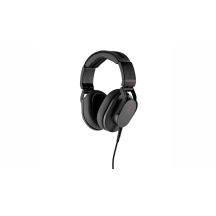 Austrian Audio HI-X60 - Geschlossener Studio-Kopfhörer