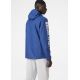 22. Helly Hansen Ervik Jacke M 64032 606