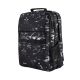 23. HP Campus XL Rucksack in Marmoroptik