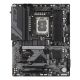 2. Gigabyte Z790 D AX Mainboard