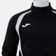 3. Joma Championship 20 Full Zip Sweatjacke 105201.111