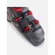 11. ROSSIGNOL HERO WORLD CUP ZA+ Skischuhe - METEOR GRAU