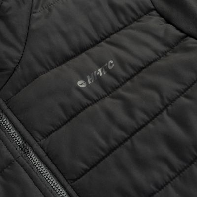 4. Herren CORE HINO Jacke
