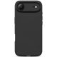 3. Tech-Protect Silikon MagSafe Hülle für iPhone 17 Air - Schwarz