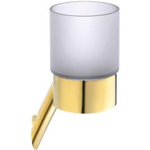 Wandbecher