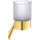 Wandbecher
