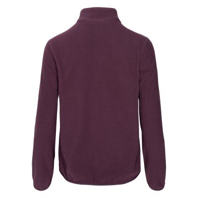 2. Damen-Fleecepullover LADY LAFFI 1/2