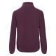 2. Damen-Fleecepullover LADY LAFFI 1/2