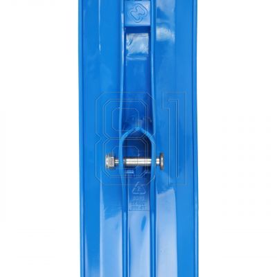 3. Hamax Sno Blade Lenkung HAM807365