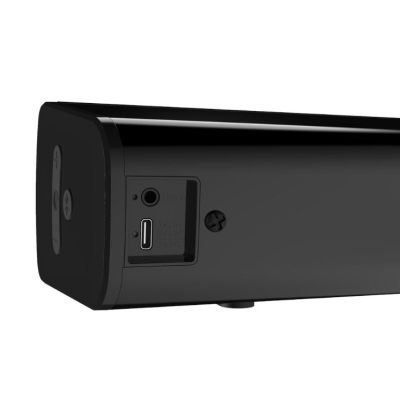 5. Creative Stage Air v2 Soundbar
