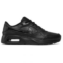 Nike Air Max Sc Lea M DH9636-001 Schuhe