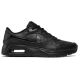 Nike Air Max Sc Lea M DH9636-001 Schuhe