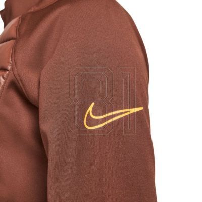 5. Nike NK TF Pad Academy Drill Top WW W Sweatshirt DC9166 273